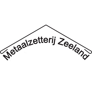 Metaalzetterij Zeeland.jpg